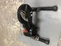 Elite  Turbomuin smart+