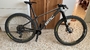 Bmc  Twostroke 02