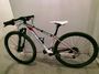 Specialized  ht comp carbon