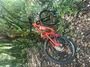 altra  Devinci Troy