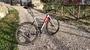 3T  Exploro Team Force 