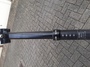 altra  ks  telescopico 