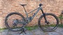 altra  Scor LT 4060 Full Carbon