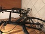 Bmc  ALPENCHALLENGE AC01 