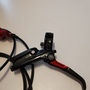 Sram  Level Ultimate Limited Ed.
