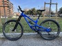 YT Industries  Capra ALU