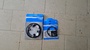 Shimano  Ultegra r 8000