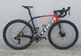 Trek  Trek Emonda SLR - AXS