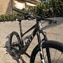Scott  Spark 