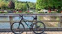 Bianchi   Bianchi Nitron 9.3
