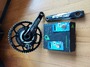 altra  Power2Max P2M con FSA