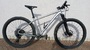 Specialized  Rockhopper Expert Taglia L
