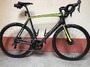 Specialized  TARMAC
