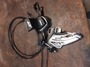 Shimano  DEORE