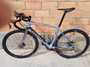 Giant  Tfr advanced pro 1 disc