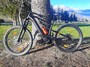 Lapierre  Overvolt AM 4.5 2020 tg S