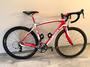 Specialized  S-WORKS mod.Roubaix SL3 tg.54 Sram Force