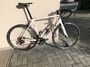 Giant  TCR Advanced 2