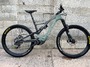 Specialized  Turbo Levo Expert Carbon 