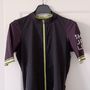 altra  DotOut Maglia maniche corte Tg. Media