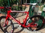 Ridley  RIDLEY FENIX SL