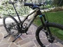 Specialized  LEVO SL EXPERT CARBON