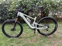 altra  SCOR (gruppo BMC) 4060 Z ST XT
