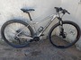 Specialized  Fate Comp Carbon 29"