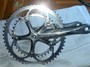 Shimano  e Campagnolo componenti vari