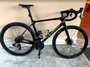 Giant  Tcr advanced pro 0 disc force 