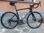 Specialized  Tarmac sl6 expert ultegra disk