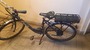 altra  Italwin Nuvola 26''