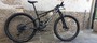 Specialized  Epic comp 2022