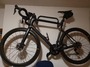 Specialized  S-WORKS SL6