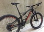 Specialized  Epic S-Works