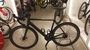 Cervélo  R5 Red eTape