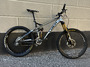 Trek  Slash 9