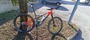 Cannondale  Scalpel crb2 