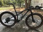 Specialized  epic expert