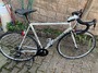 Colnago  master olympic