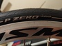 altra  Pirelli  Pzero Race TM 700x28 