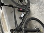 Specialized  S-Works Creo 2