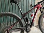 Specialized  S-Works Epic World Cup