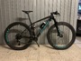 Specialized  Epic