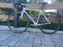 Cannondale  caad 9