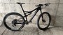 Cannondale  Scalpel 29er Ultimate 
