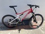 Specialized  Epic Comp