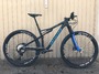 Specialized  Epic evo expert carbon
