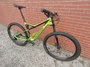 Cannondale  Scalpel Si 