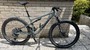 Specialized  Epic S-Works
